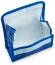 RMT models Safe bag - taška na ochranu batérie 16 × 7 × 7 cm