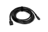 EcoFlow XT150 prepojovací kábel 5 m