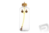 Nádrž na benzín 500 ml