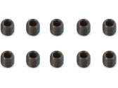 Arrma červík imbus M3x3mm (10)
