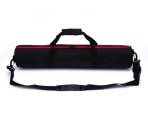 Tripod Foam Bag 120cm