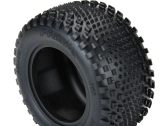 Pro-Line 2,2" Prism T CR3 Koberec predný (2)