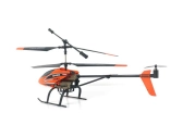 RC vrtuľník NINCOAIR Rotormax 2,4GHz RTF