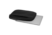 Thule Subterra 2 pouzdro na MacBook 13" TSS413 - černé