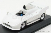 Najlepší model Porsche 908/4 Prova 1978 1:43 White