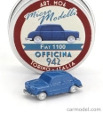 Officina-942 Fiat 1100/103 1953 1:160 Modrá