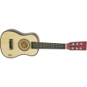 Akustická gitara Vilac Natural