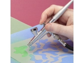 Spraycraft kompresor Pro Airbrush