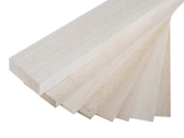 100 x 10 cm balza 9 mm štandard