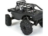 Tlmič Pro-Line 1:24 Big Bore Scaler (4): SCX24