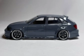 Karoséria APlastics - Altezza Gita Wagon - 1/10, 196mm | RCprofi.sk