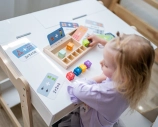 2Kids Toys Počítání se zvířátky