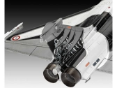 Revell Dassault Aviation Rafale C (1:48) (súprava)