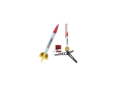 Klima Calypso Starter Set Basic