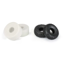 Trencher 2.2" Rock Crawler guma Predator včetně vložky (SUPER SOFT směs)