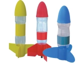 Klimatizácia Aqua Star - náhradná raketa (3)
