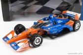 Greenlight Chevrolet Team Pnc Grow Up Great Chip Ganassi Racing N 9 1:18, modrá