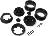 Axial disc 2.9" Black Rhino Primm Beadlock (2)