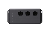 EcoFlow Power Dock