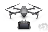 DJI Mavic 2 PRO (DJI Smart Controller)