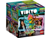 LEGO Vidiyo - Ľudová víla BeatBox