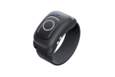 Insta360 Ring remote
