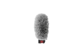 Insta360 Mic Pro Windshield (veľký)
