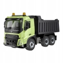 RC sklápěč Volvo FMX 1:20 | RCprofi.cz