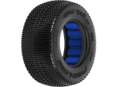 Pro-Line pneu 2.2/3.0" Hole Shot 2.0 M4 Short Course (2)