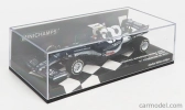 Minichamps Alpha tauri F1 At02 Honda Ra620h Team Alpha Tauri N 10 3rd Azerbaijan Gp 2021 Pierre Gasly 1:43 Biela modrá