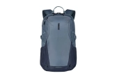 Batoh Thule EnRoute 23L TEBP4216 - Pond Gray/Dark Slate