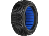 Pneumatiky Pro-Line 3,3" Blockade S3 Off-Road Buggy (2)