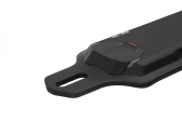 Exway Atlas Pro Deska