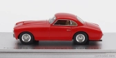 Kess-model Ferrari 212 Ghia Aigle Sn.0137e Coupe 1951 1:43 Červená
