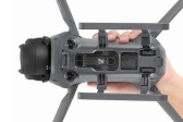 DJI MAVIC 4 Pro - Startrc 3 cm podvozok pre DJI Mavic 4 Pro