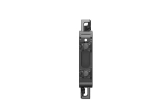Insta360 X6 Water Sports Rope Mount