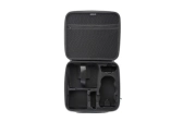 DJI Lito 1/X1 - Velké polyesterové pouzdro pro DJI Lito 1/X1 (DJI RC 2 / RC-N3)