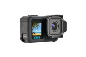 GoPro - Silikonový kryt pro GoPro Mission 1 / 1 Pro