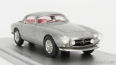 Kess-model Ferrari 250 Europa Gt Coupe S2 Pininfarina Sn0407gt 1955 1:43 Strieborná