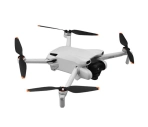 DJI MINI 3 – Vrtule (2 páry) (oranžové)