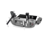 Signal Booster Antenna for DJI Mavic Air 2/Mavic MINI 2