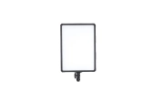 Nanlite Compac 100B LED štúdiové svetlo (dvojfarebné)