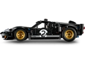 LEGO Technic - Závodné auto 1966 Ford GT40 MKII
