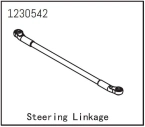 Steering Linkage