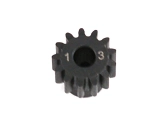 Losi pastorek 13T 1M 5mm