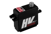 HV69 (0,10s/60°, 10,2 kg.cm)