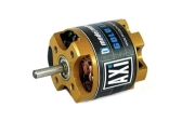 AXI 2212/26 V3 střídavý motor