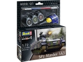 Revell Spz Marder 1A3 (1:72) (súprava)