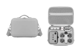DJI NEO - PU Case with Shoulder Strap