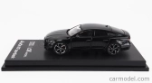 Cm-models Audi A7 Rs7 Sportback 2021 1:64 Black
